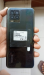 Realme-8-4g official